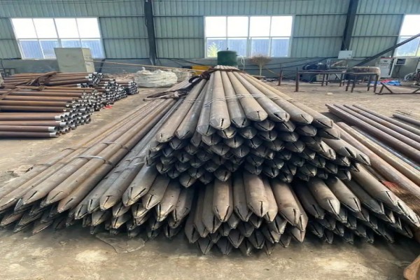 临漳隧道临漳临漳临漳注浆管定制长度 1‑12 米临漳临漳临漳钢花管按需裁切 临漳隧道临漳临漳临漳注浆管定制长度 1‑12 米临漳临漳临漳钢花管按需裁切